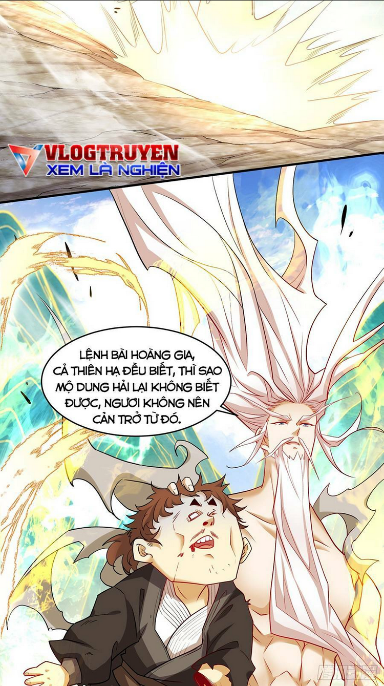 Chương 32 - Trang 7