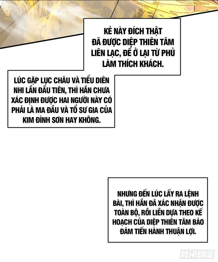 Chương 32 - Trang 9
