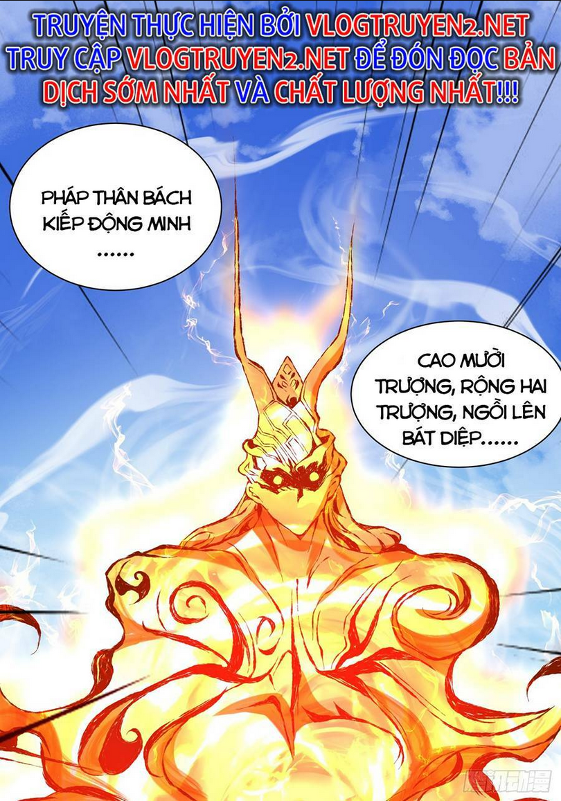 Chương 33 - Trang 3