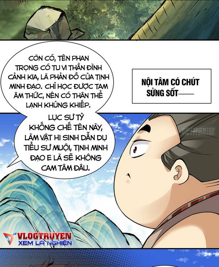 Chương 34 - Trang 29