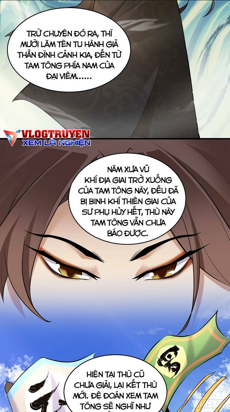 Chương 34 - Trang 34