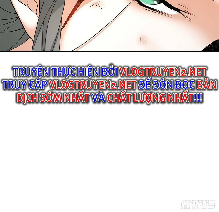 Chương 34 - Trang 49