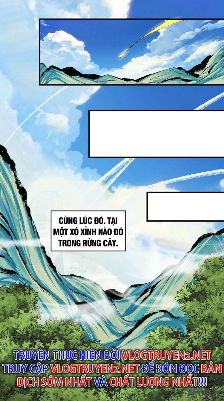 Chương 34 - Trang 10