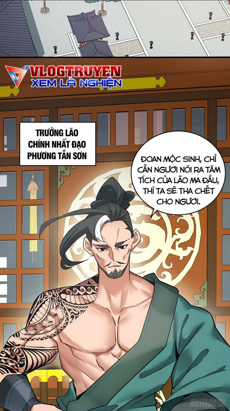Chương 35 - Trang 19