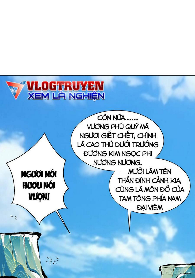 Chương 35 - Trang 3