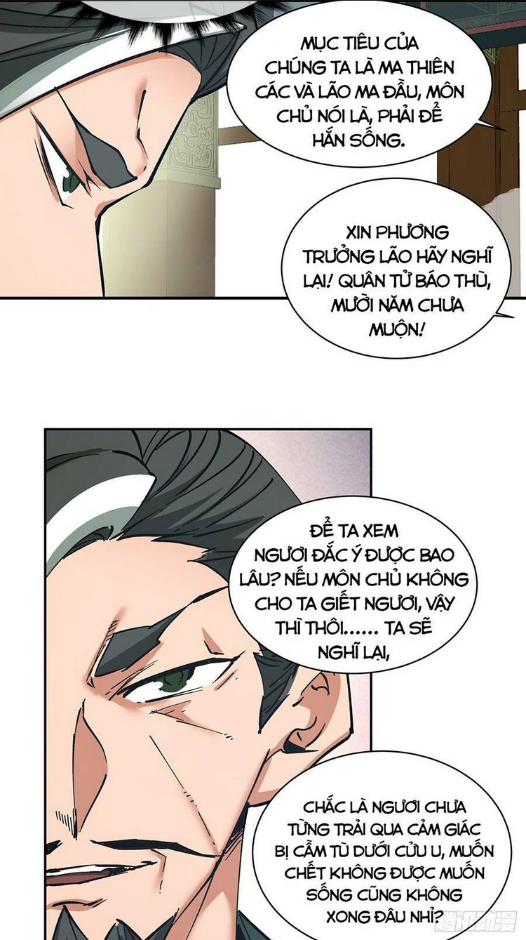 Chương 35 - Trang 26