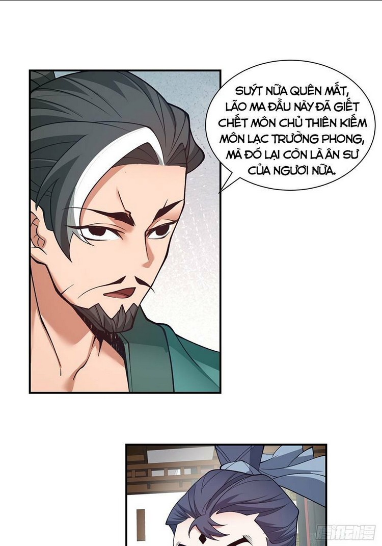 Chương 35 - Trang 30