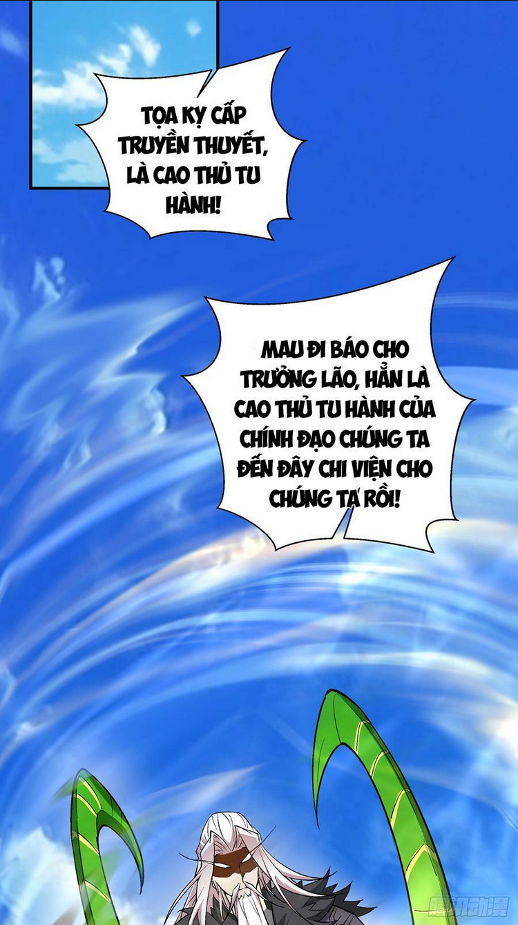 Chương 35 - Trang 40