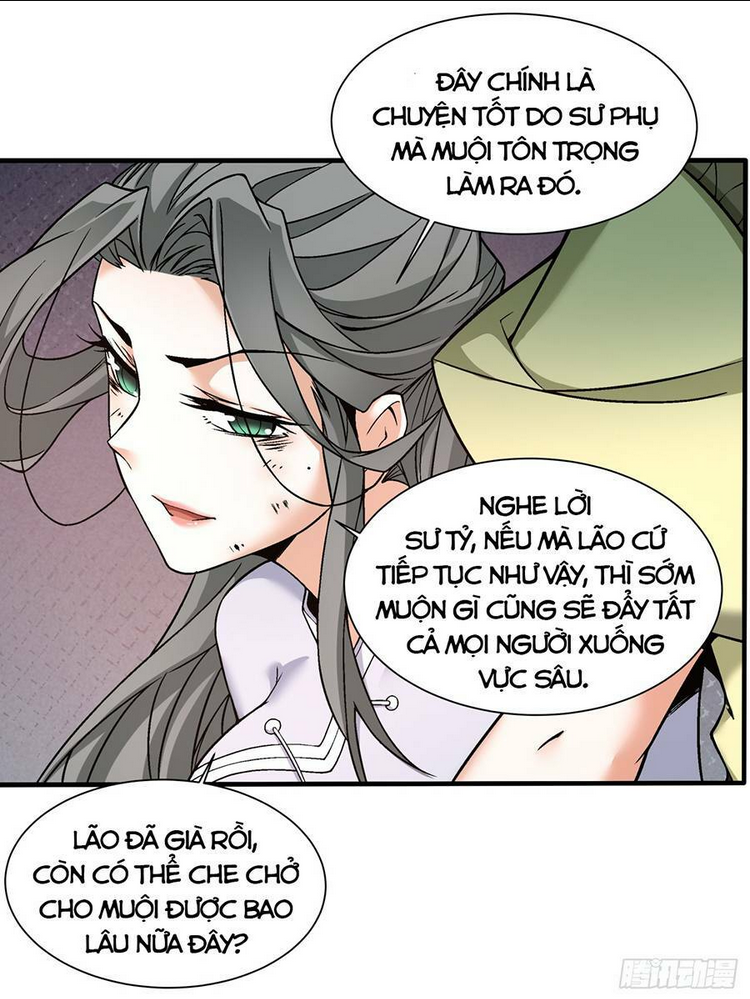 Chương 35 - Trang 7