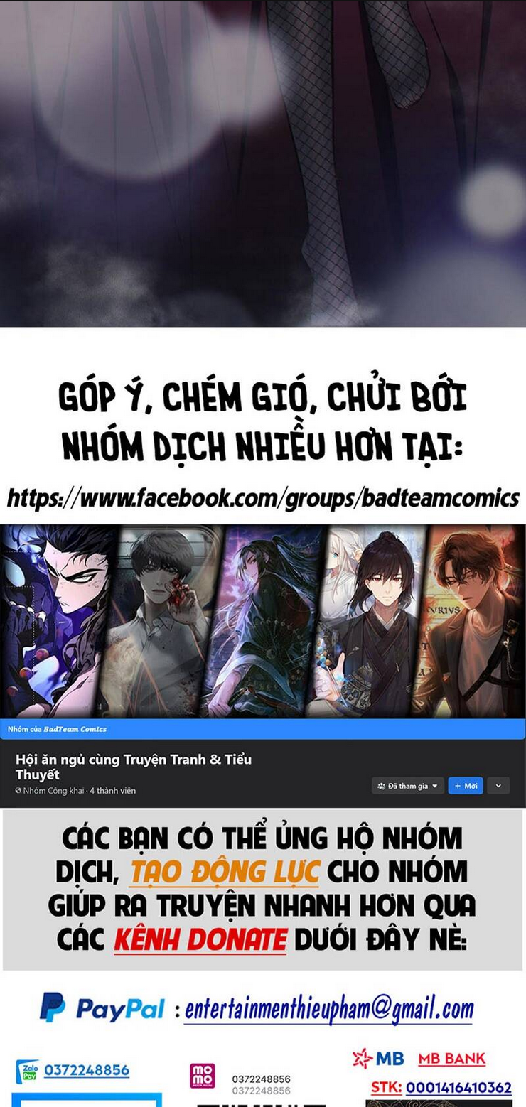 Chương 36 - Trang 2