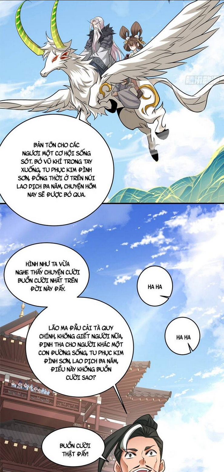 Chương 36 - Trang 20