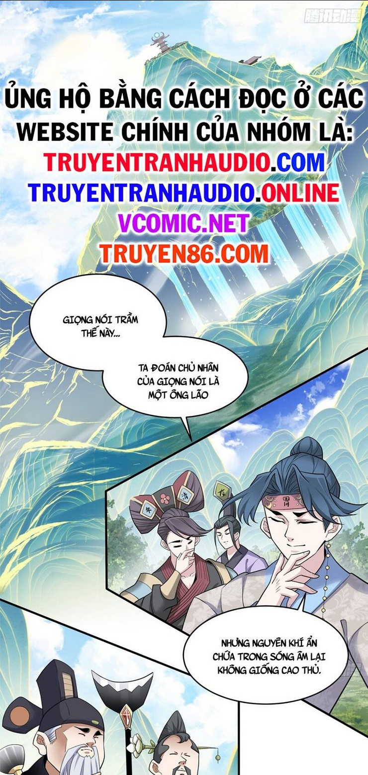 Chương 36 - Trang 4