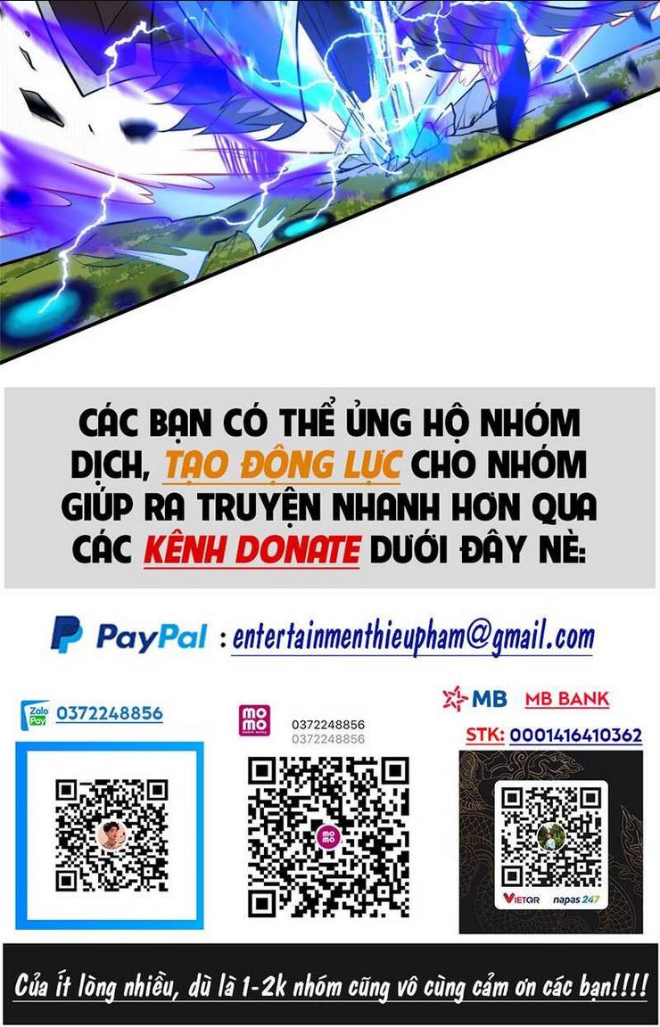 Chương 36 - Trang 40
