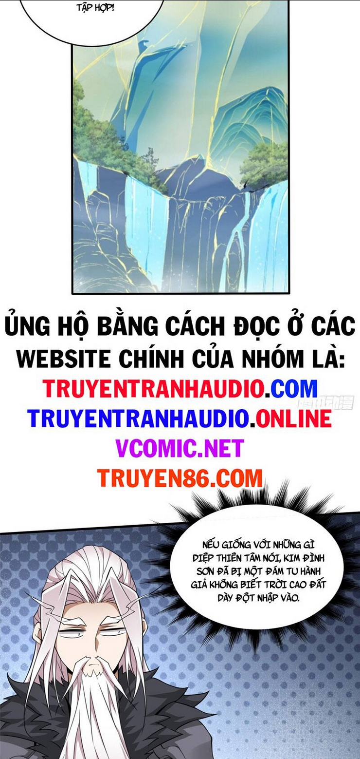 Chương 36 - Trang 8