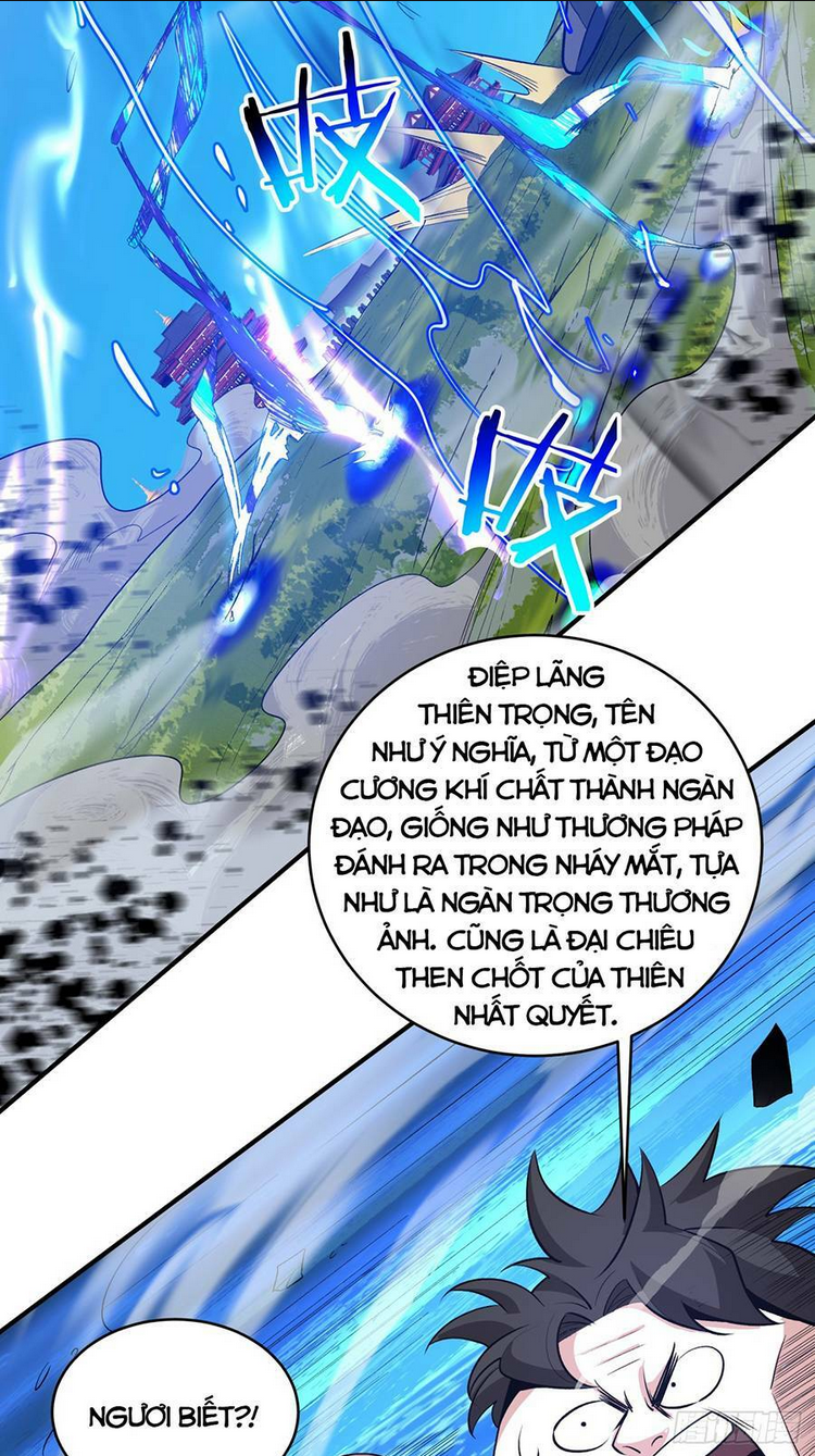 Chương 37 - Trang 15