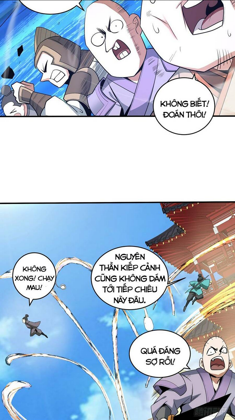 Chương 37 - Trang 16