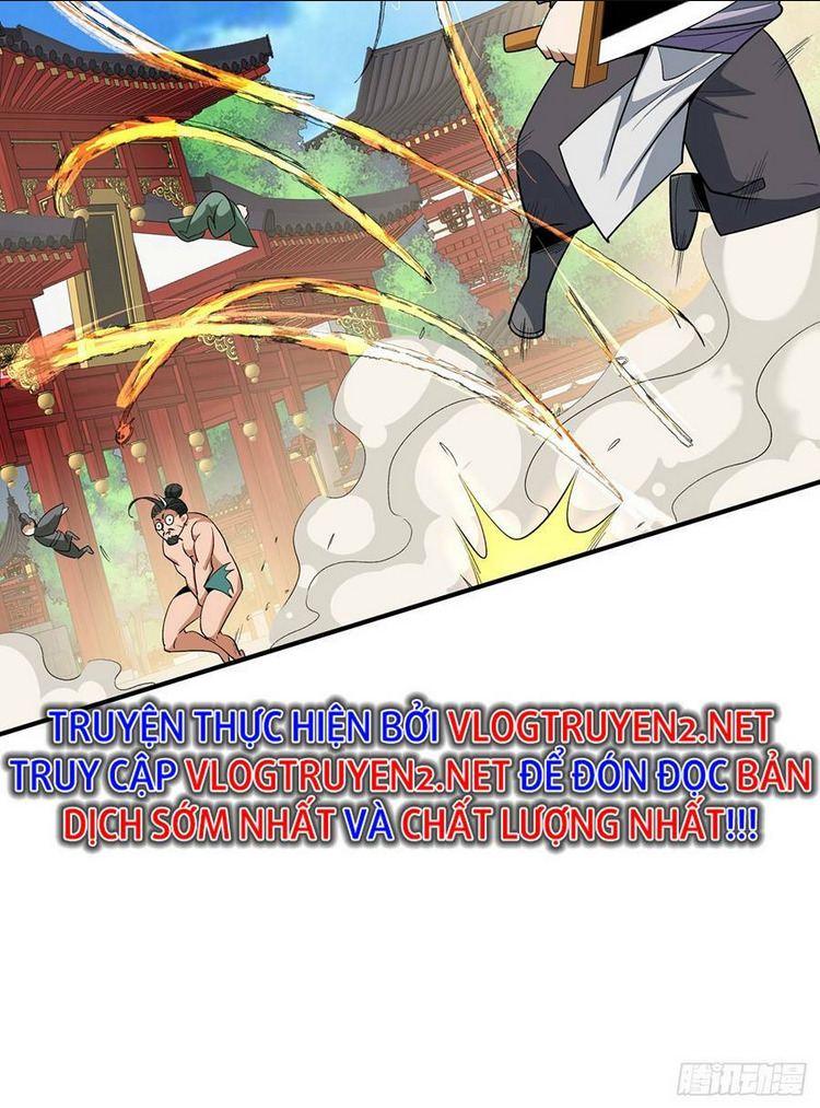 Chương 37 - Trang 17