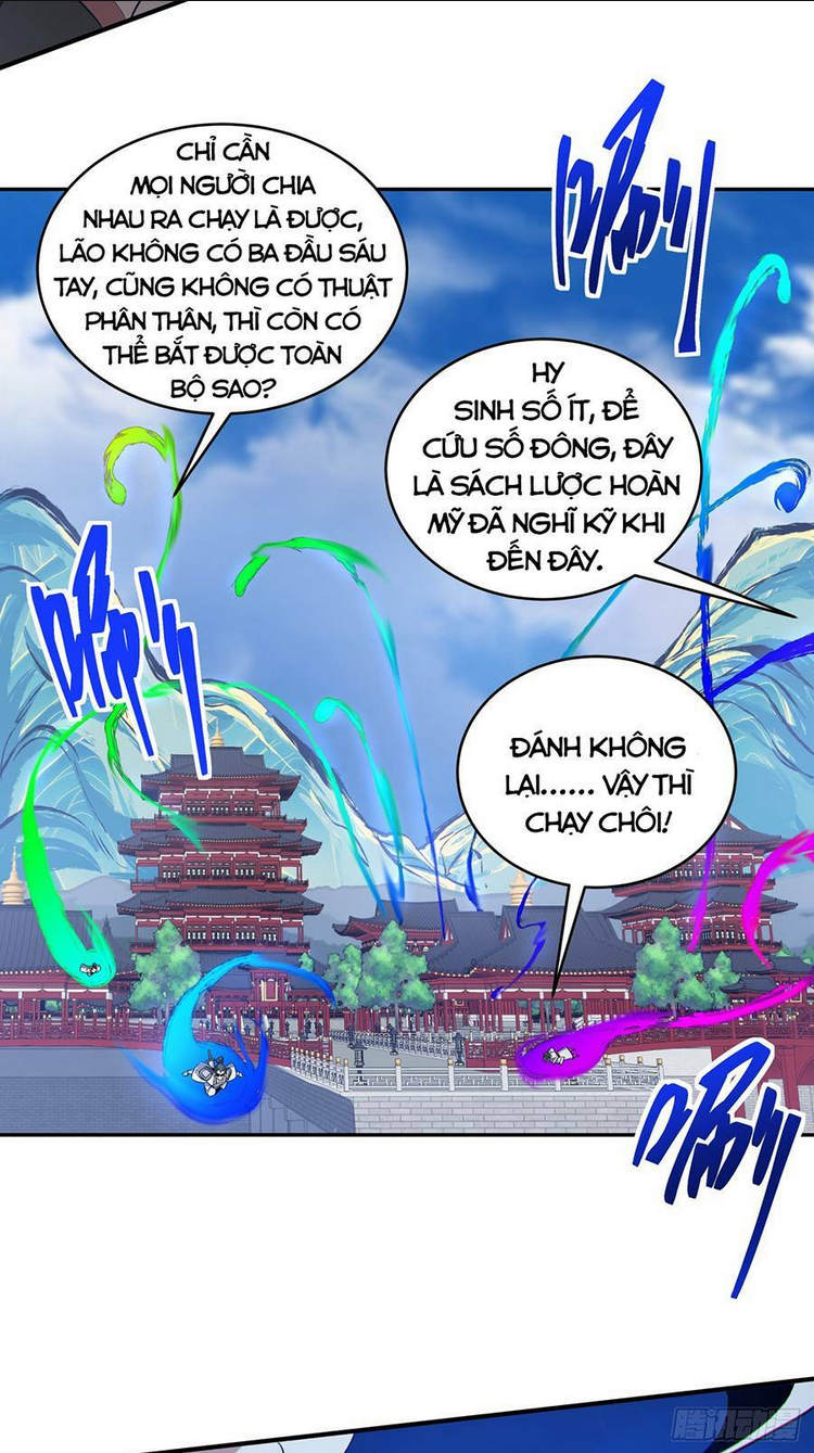 Chương 37 - Trang 30