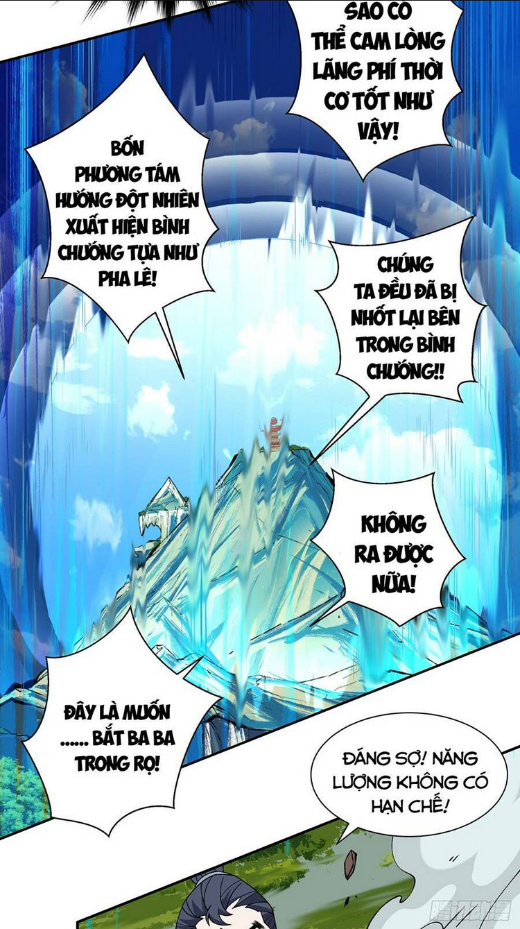 Chương 37 - Trang 39