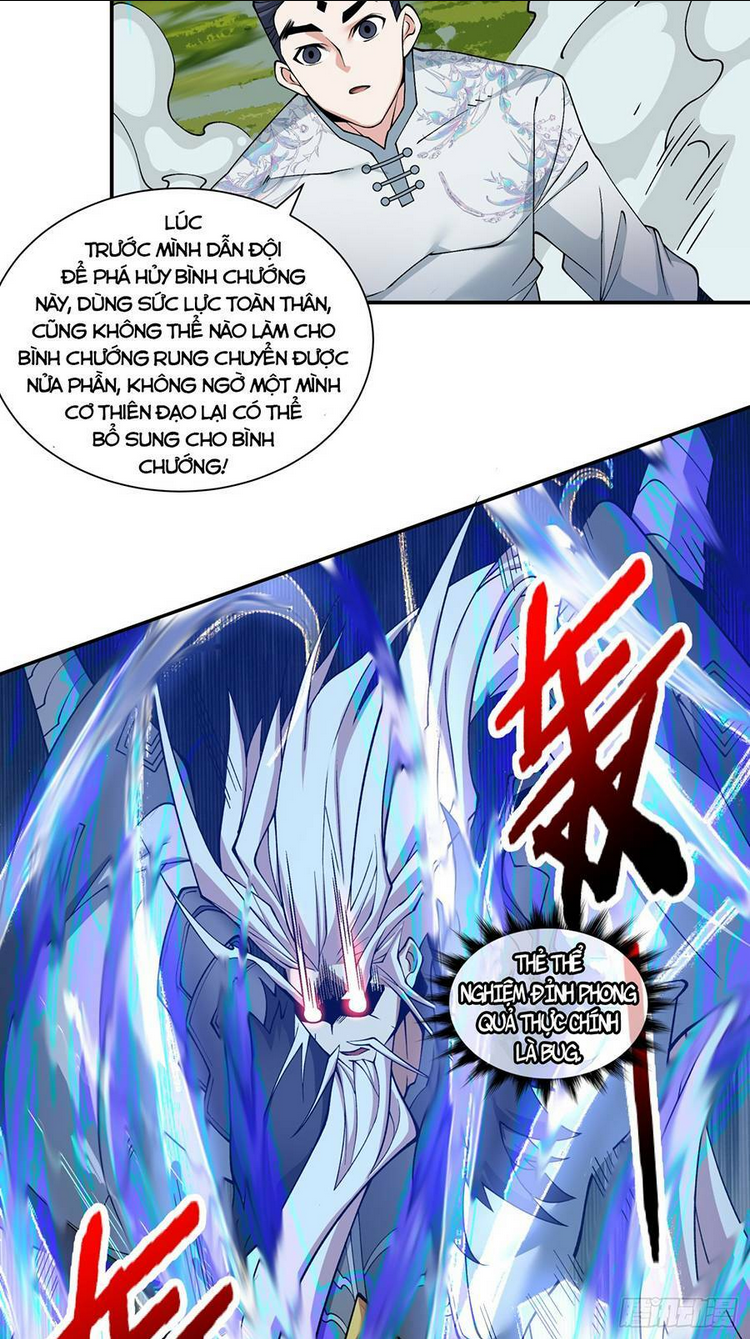 Chương 37 - Trang 40