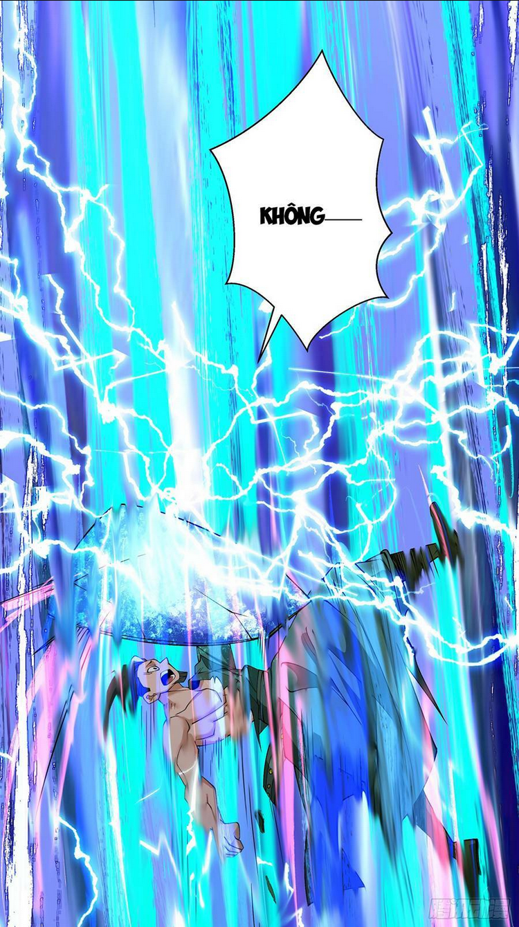 Chương 37 - Trang 8