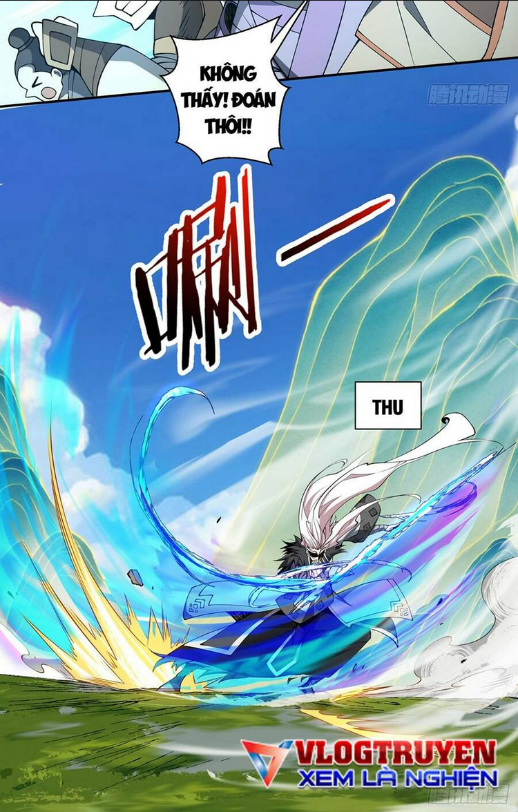 Chương 37 - Trang 10
