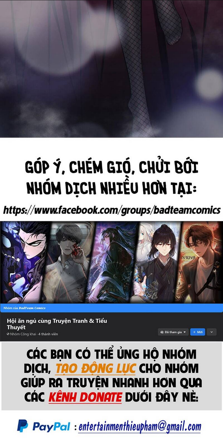 Chương 38 - Trang 2