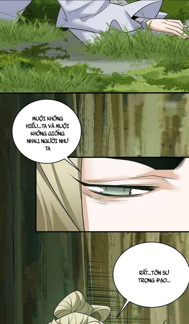 Chương 38 - Trang 31