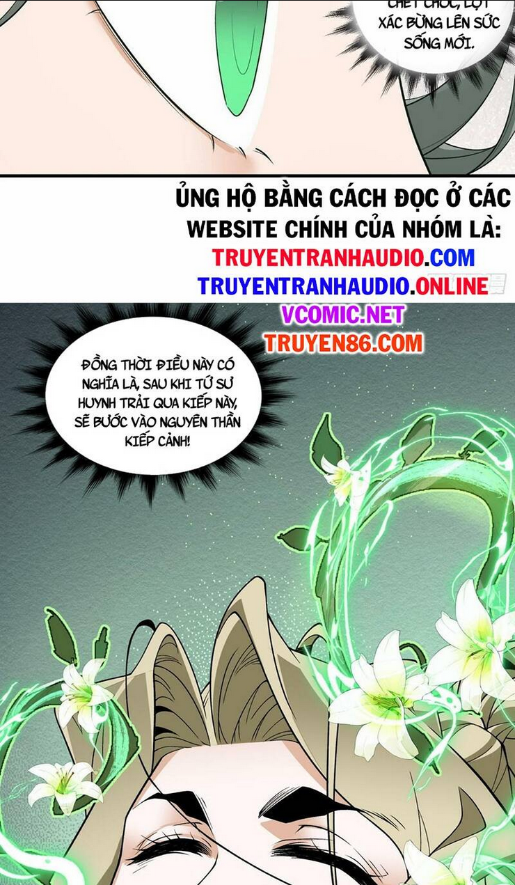 Chương 38 - Trang 36