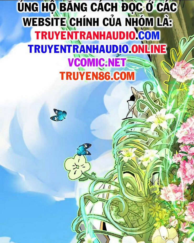 Chương 38 - Trang 39