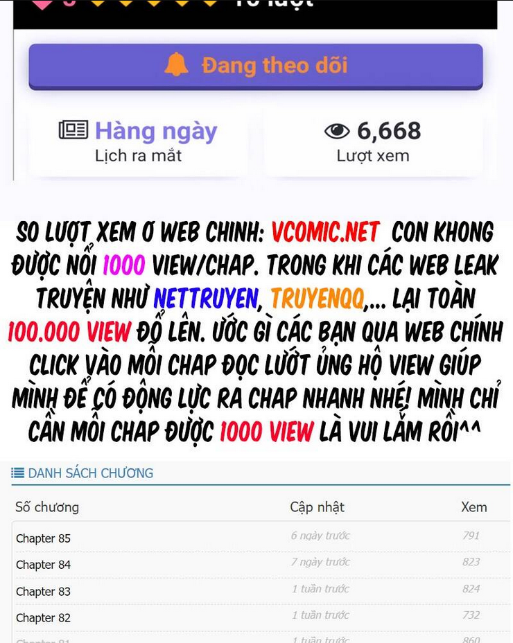 Chương 38 - Trang 44