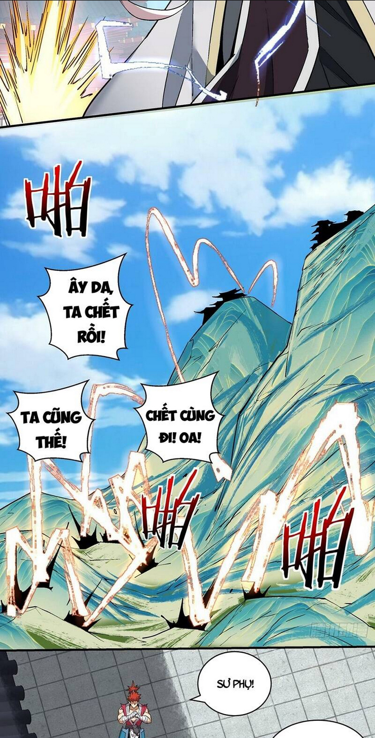 Chương 38 - Trang 7