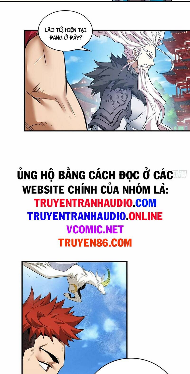 Chương 38 - Trang 9