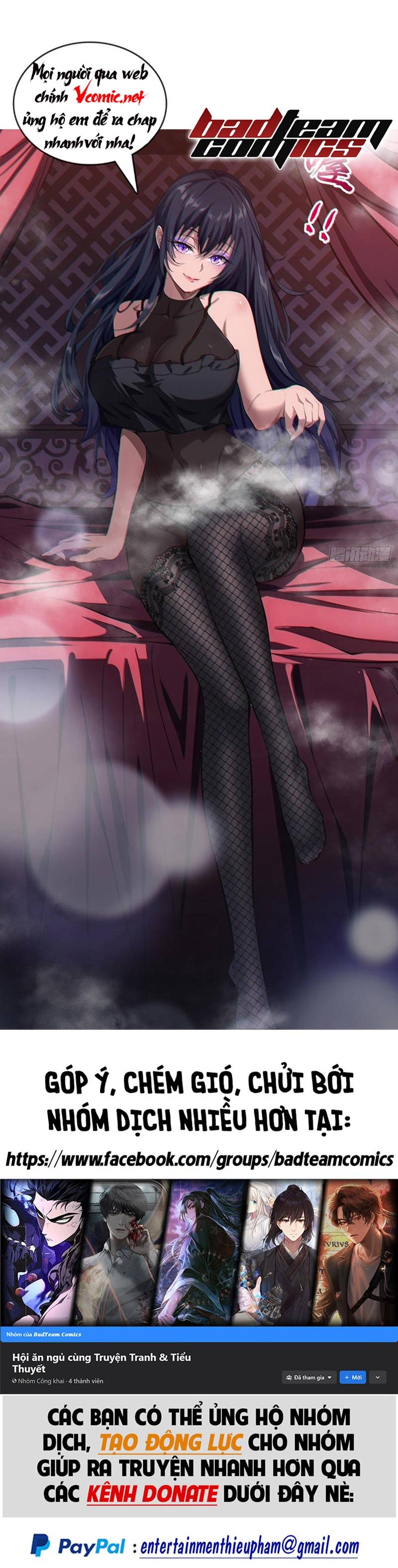 Chapter 39 - Trang 2