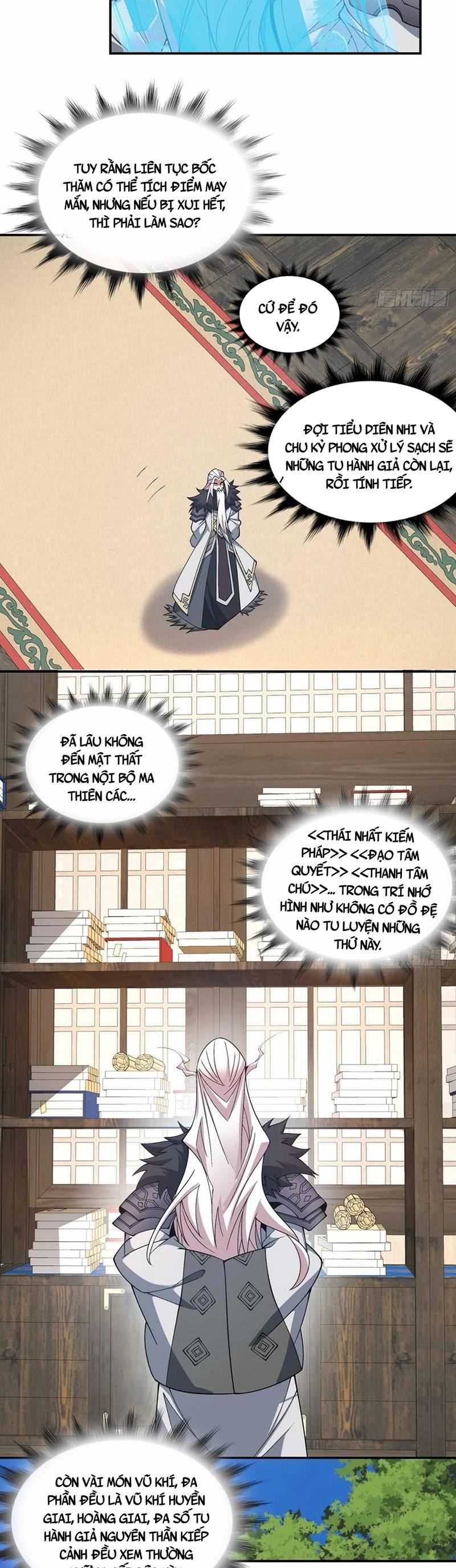 Chapter 39 - Trang 11