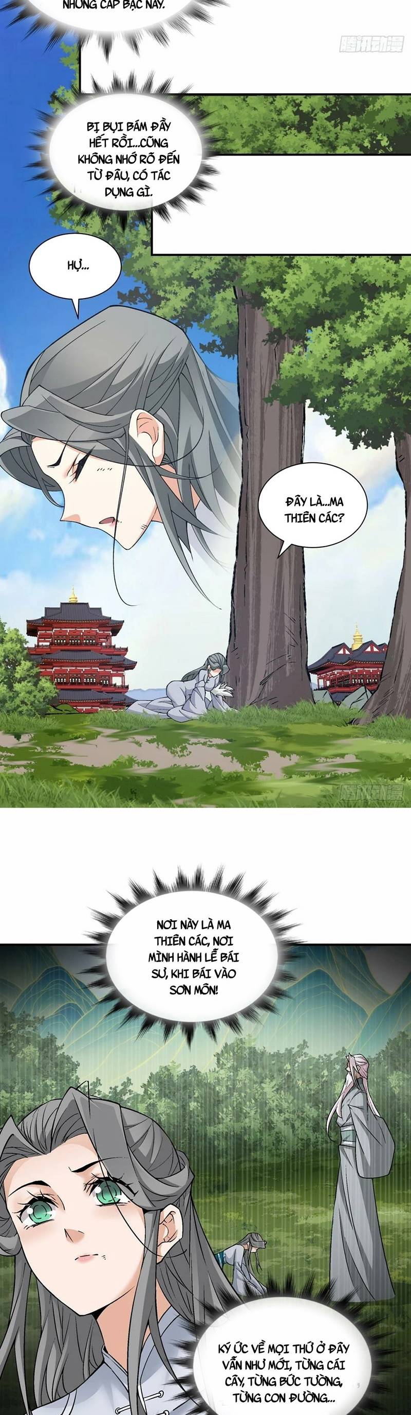 Chapter 39 - Trang 12