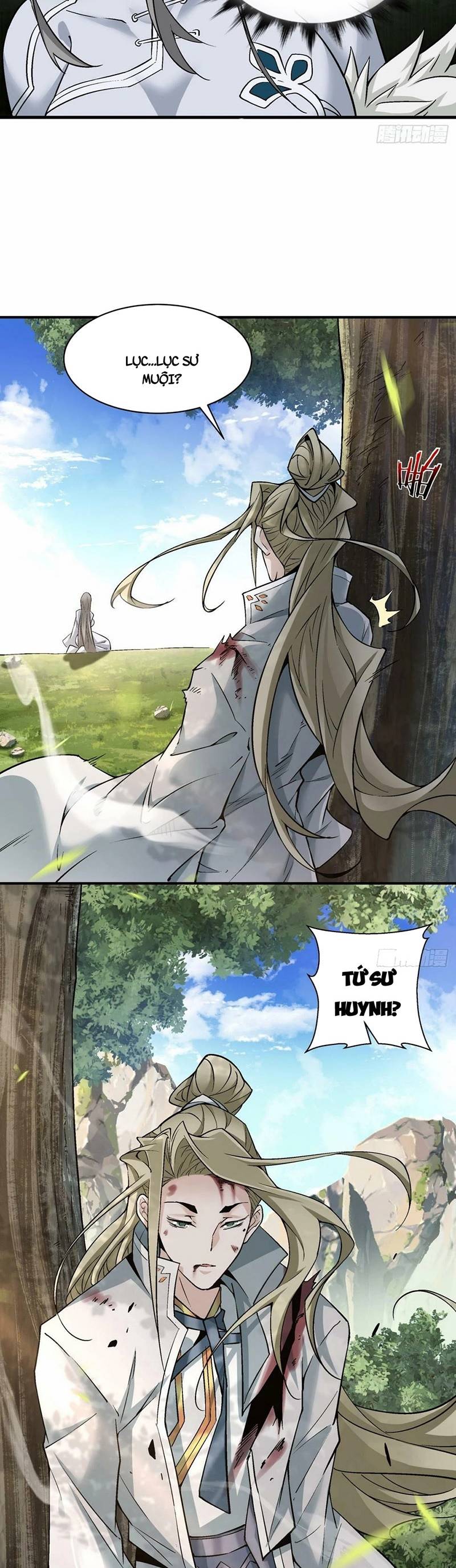 Chapter 39 - Trang 13