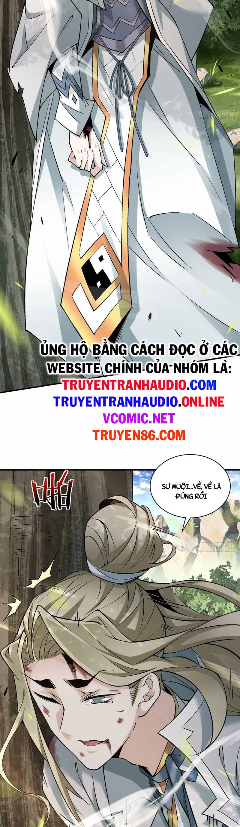 Chapter 39 - Trang 14
