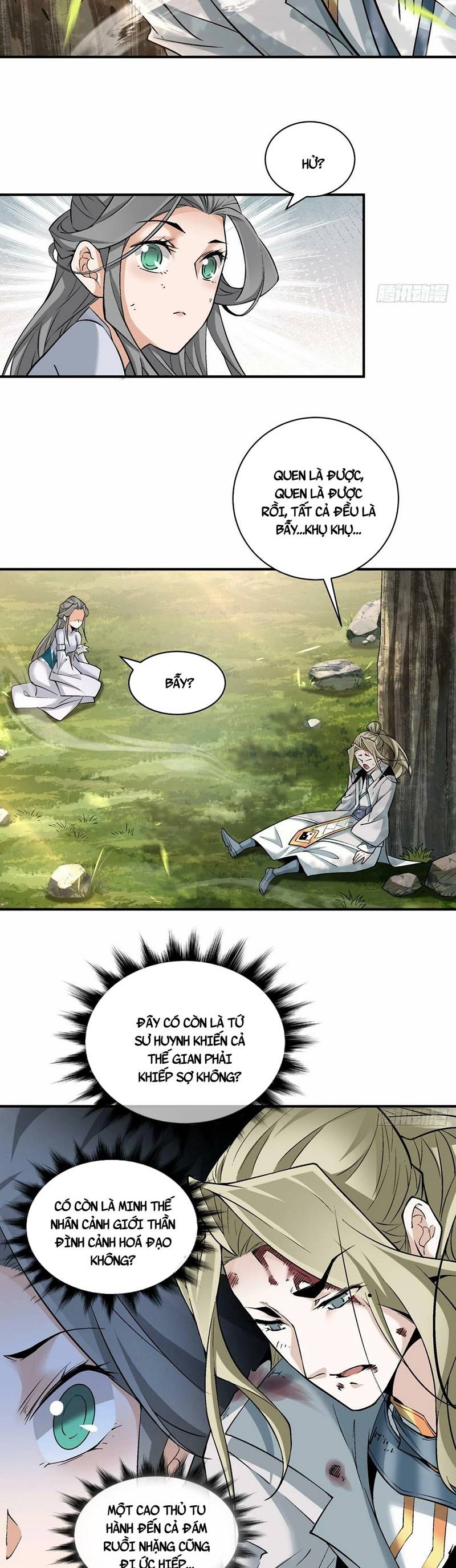 Chapter 39 - Trang 15