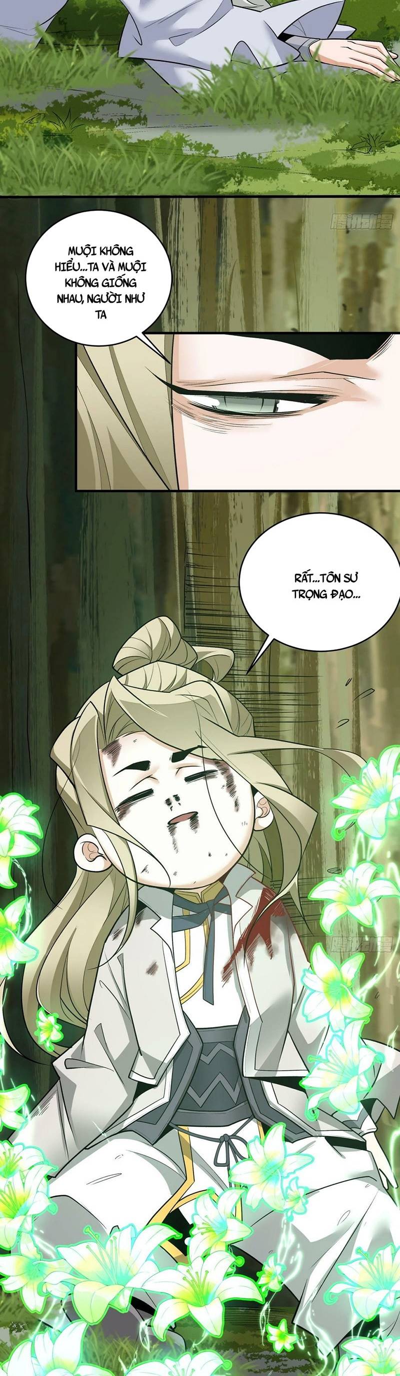 Chapter 39 - Trang 17