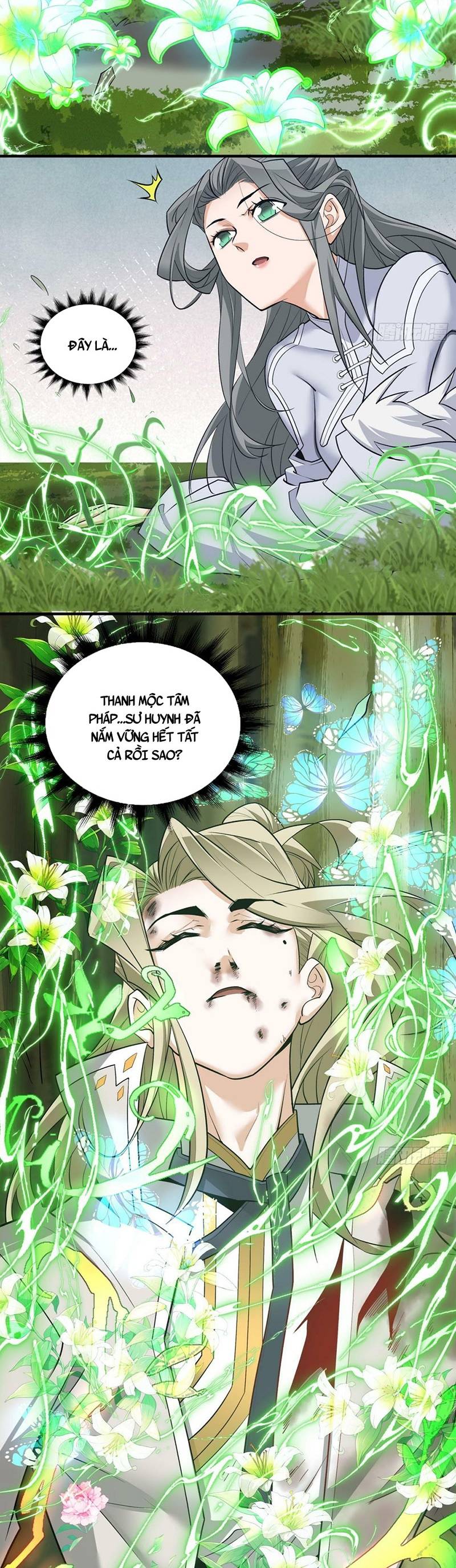 Chapter 39 - Trang 18