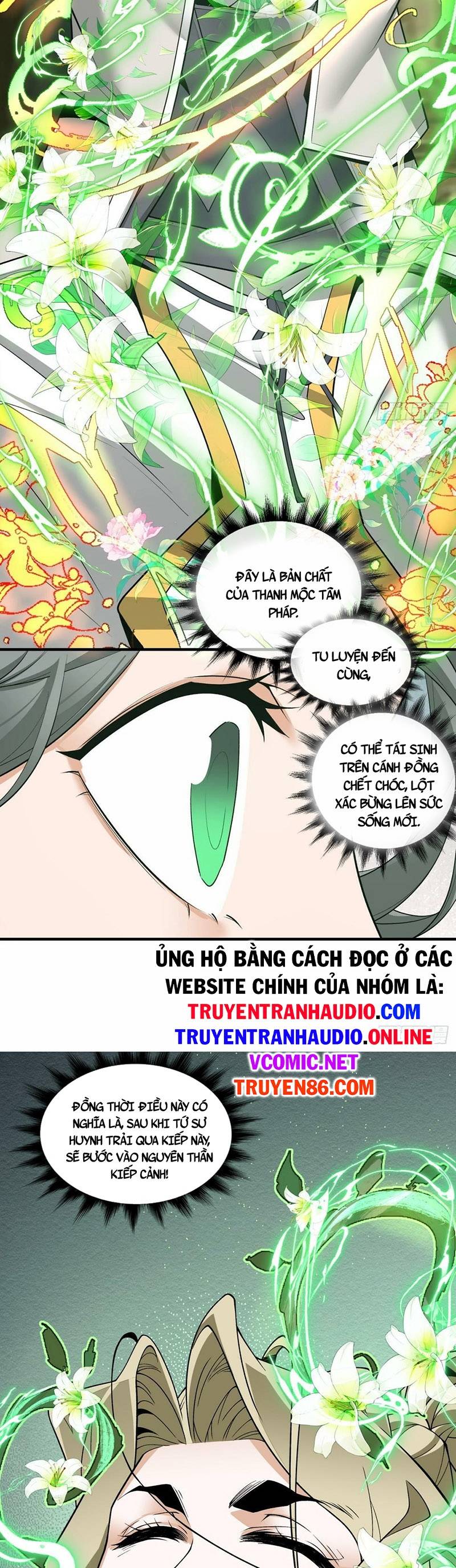 Chapter 39 - Trang 19