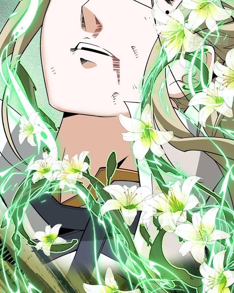 Chapter 39 - Trang 20