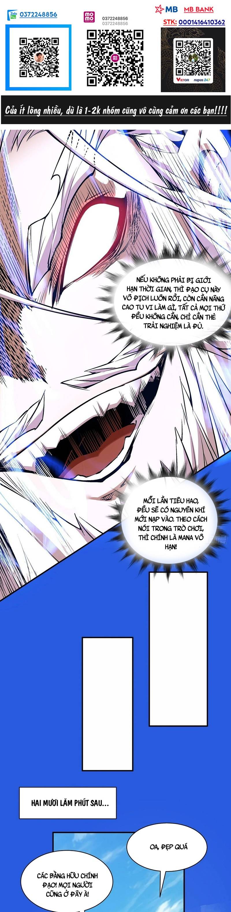 Chapter 39 - Trang 3