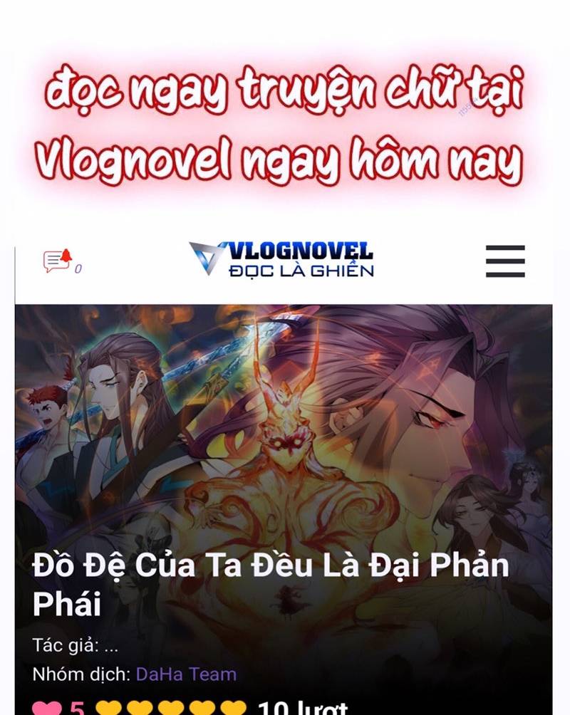 Chapter 39 - Trang 26