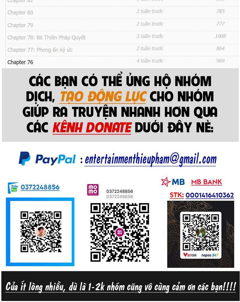 Chapter 39 - Trang 28