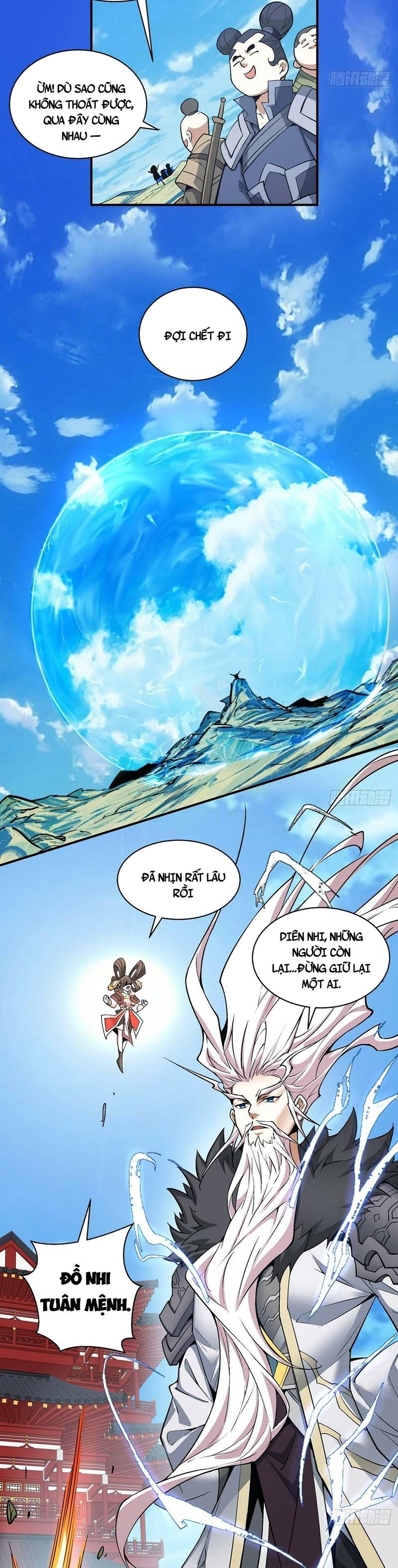 Chapter 39 - Trang 4