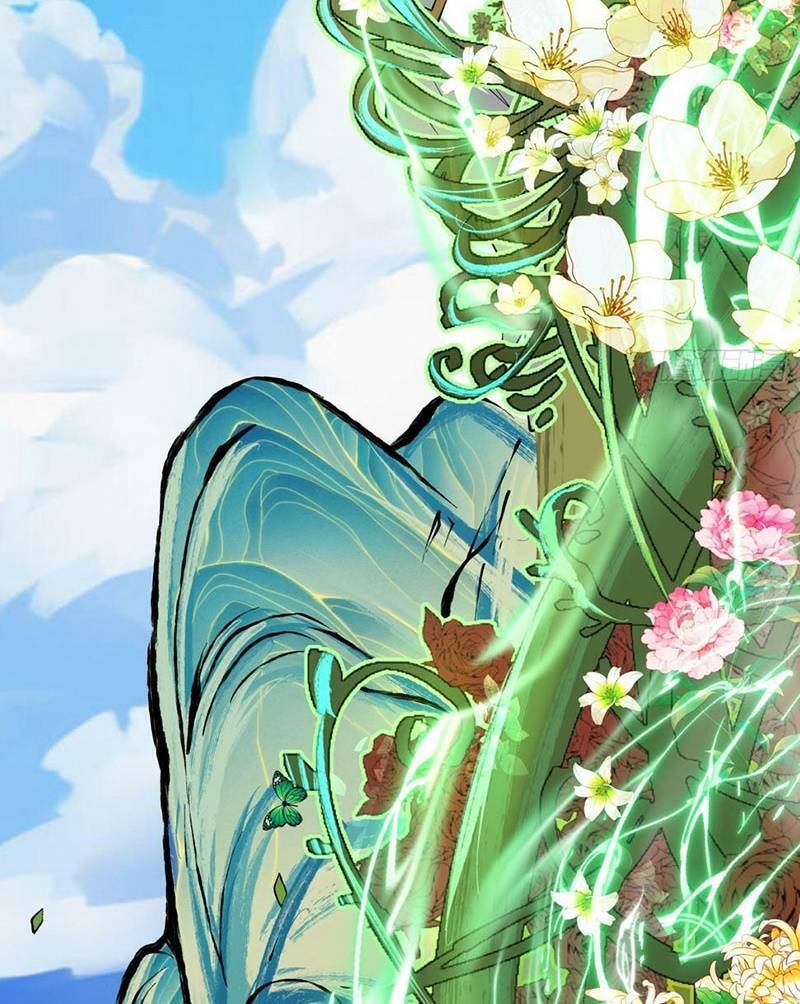 Chapter 39 - Trang 32