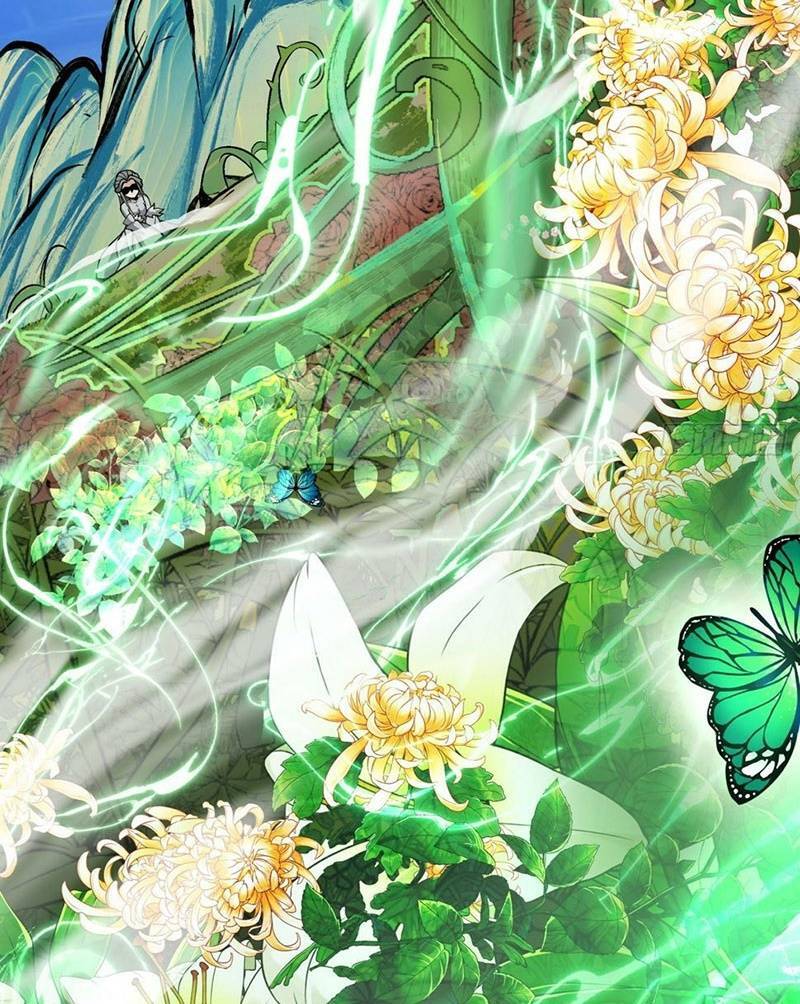 Chapter 39 - Trang 33