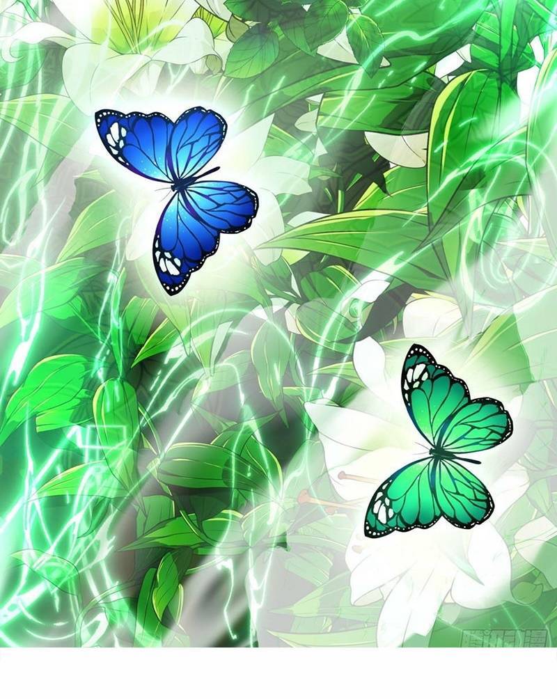 Chapter 39 - Trang 34